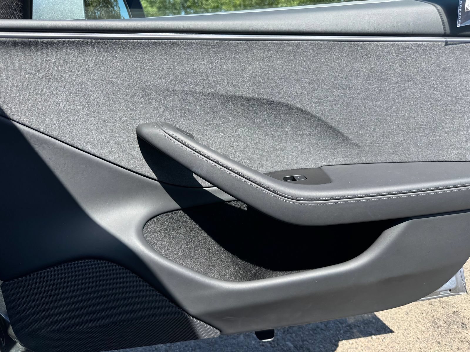 Used 2026 Tesla Model 3 RWD image 19