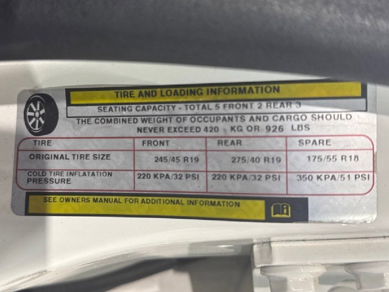 Used 2018 Maserati Ghibli image 45