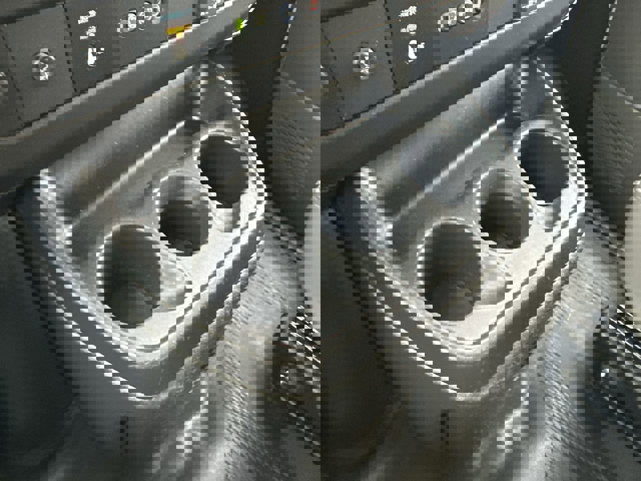 Used 2022 Chevrolet Express 2500 Extended w/ Driver Convenience Package image 20