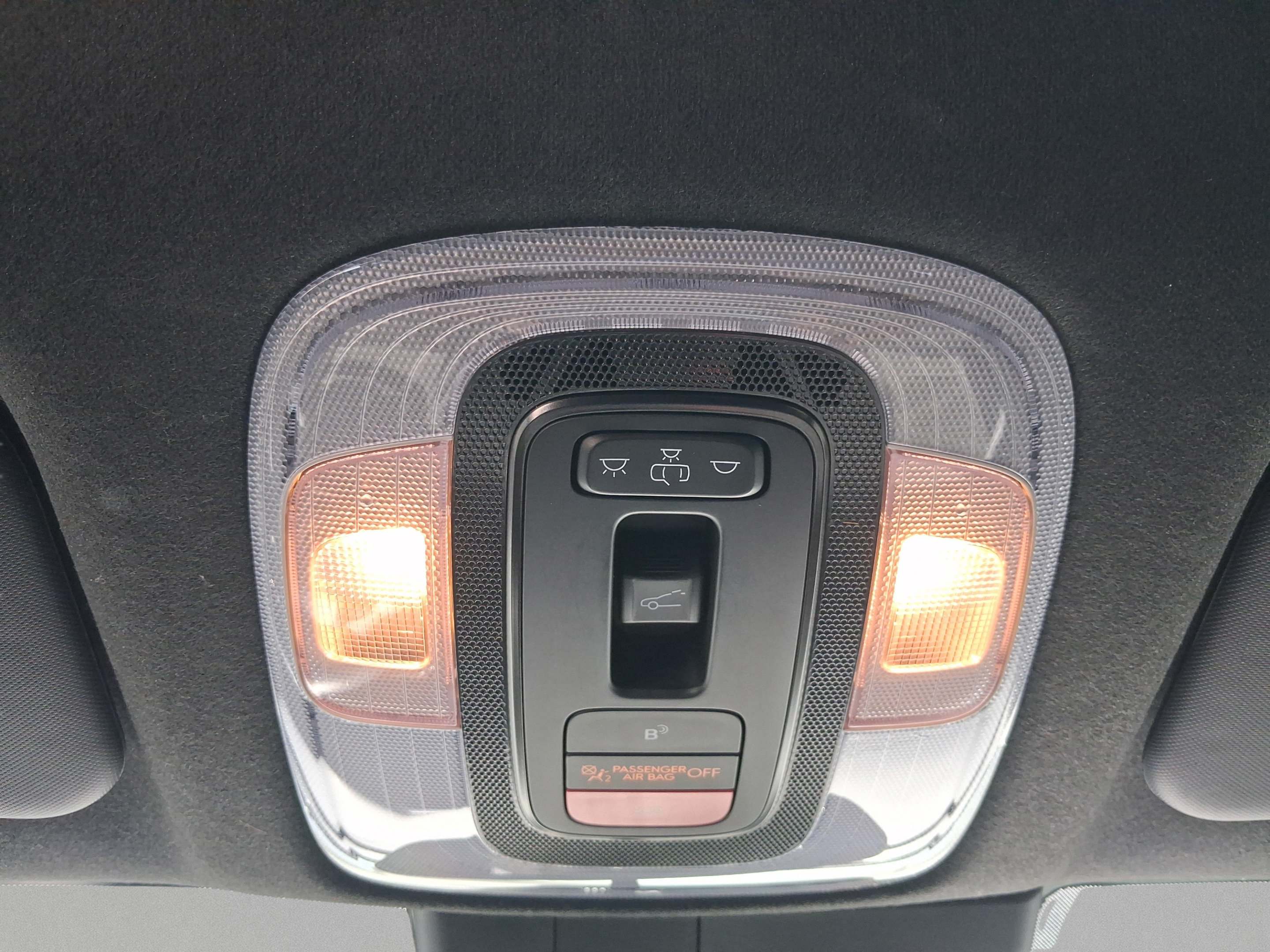 Used 2025 Hyundai Elantra N FWD image 14