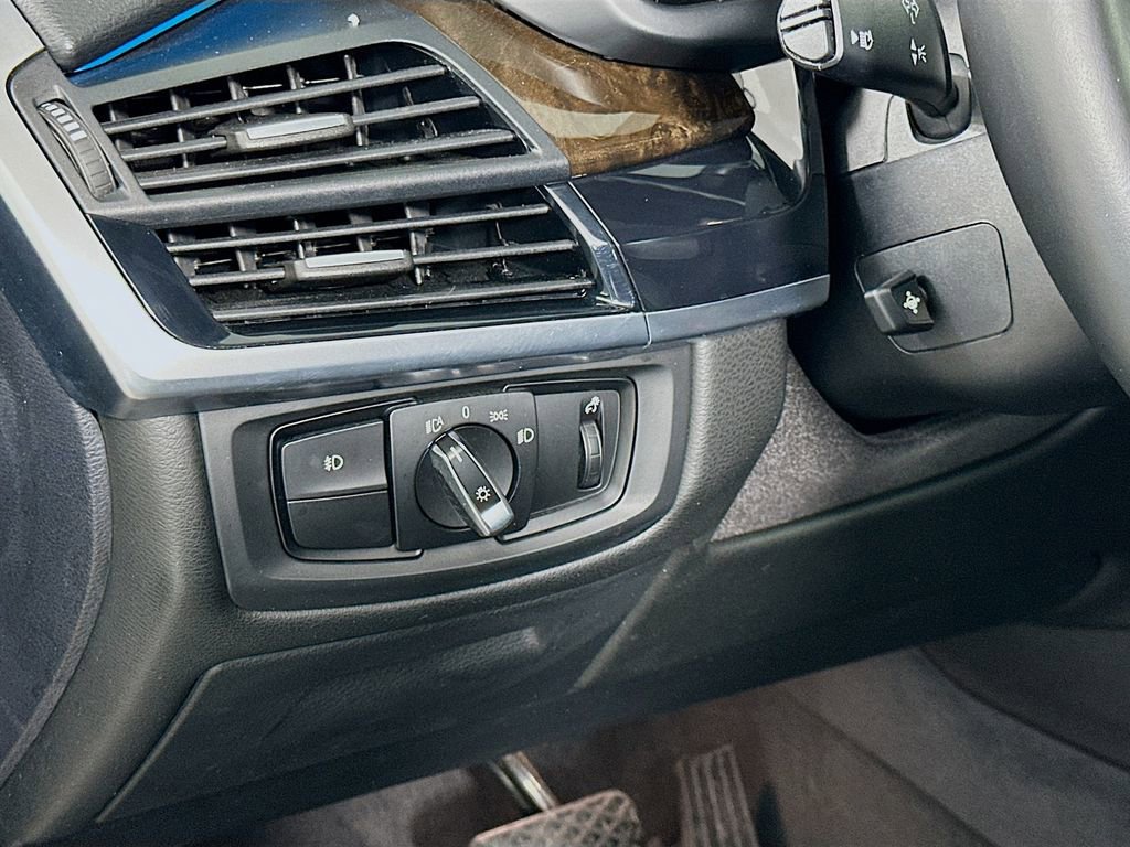 Used 2018 BMW X5 sDrive35i image 10