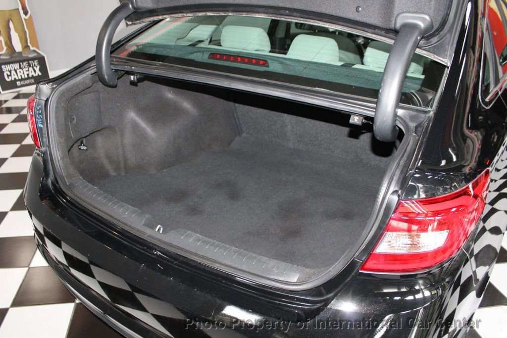 Used 2016 Hyundai Sonata SE image 23