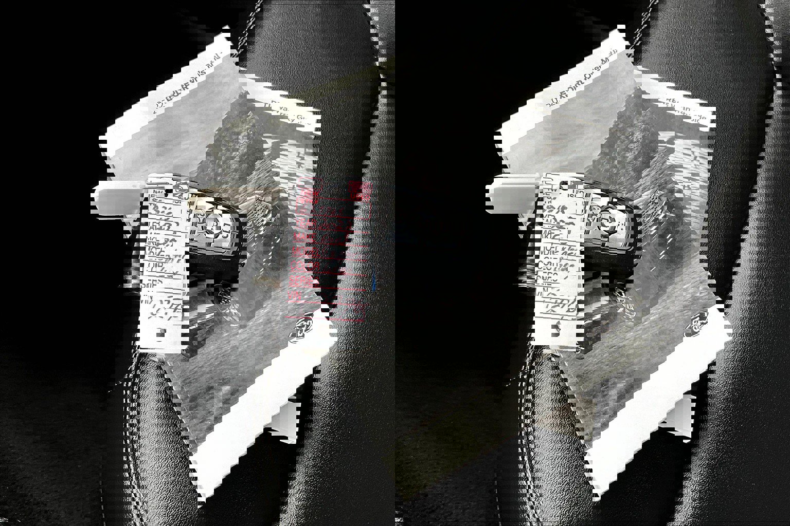 Used 2022 Ford Explorer XLT w/ Equipment Group 202A image 12