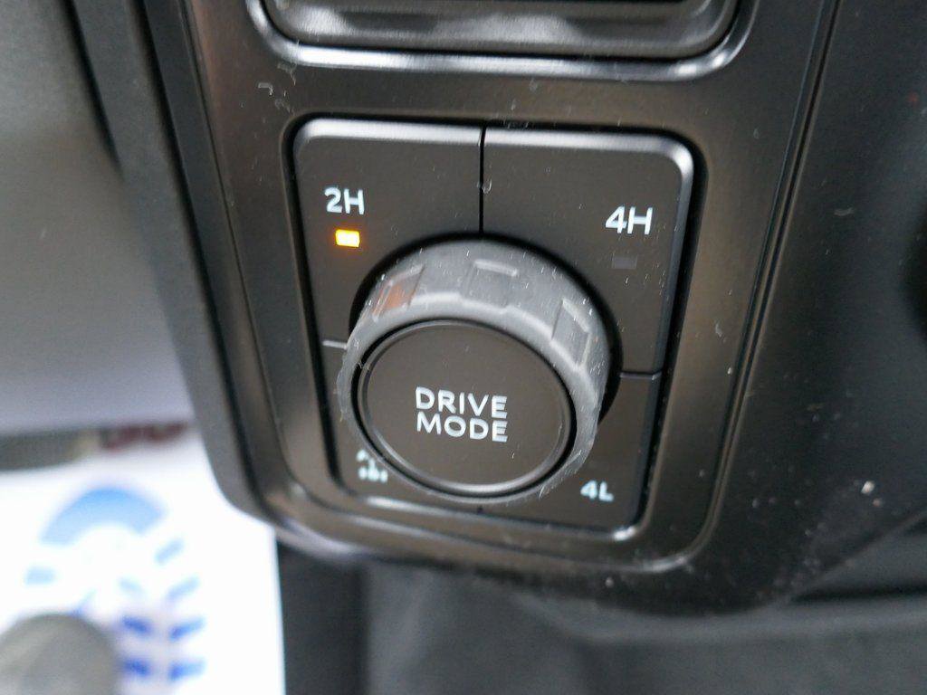 New 2026 Ford F250 XLT w/ XLT Premium Package image 22