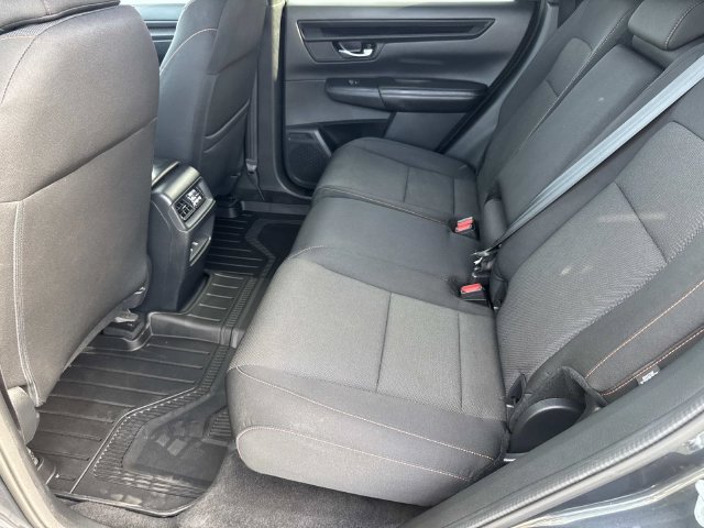 Used 2024 Honda CR-V Sport image 25