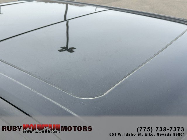 Used 2022 Ford F350 Lariat w/ Lariat Ultimate Package image 30