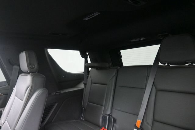 Used 2023 Chevrolet Tahoe High Country w/ Premium Package 2 AWD/4WD image 21