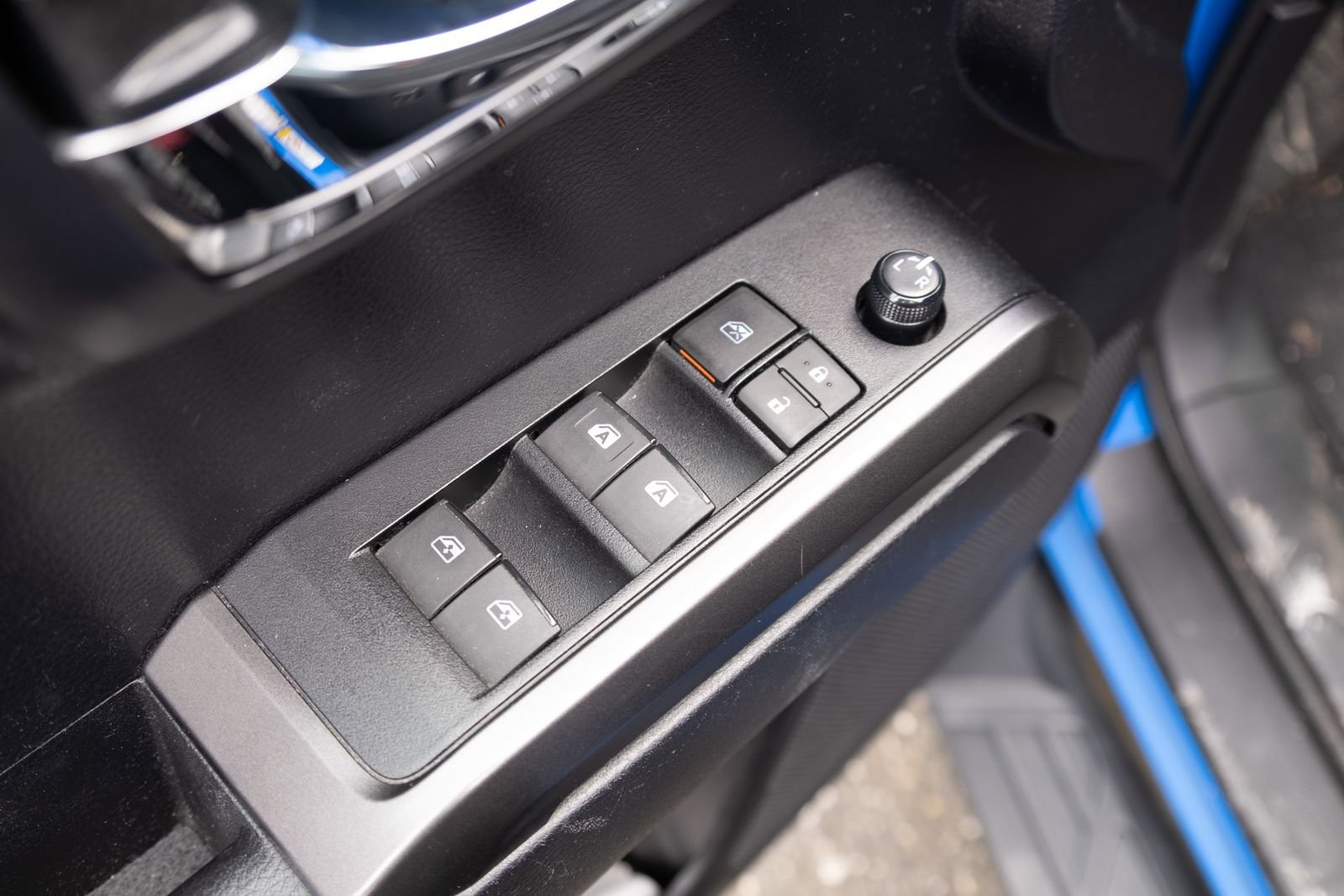 Used 2020 Toyota Tacoma TRD Sport image 13
