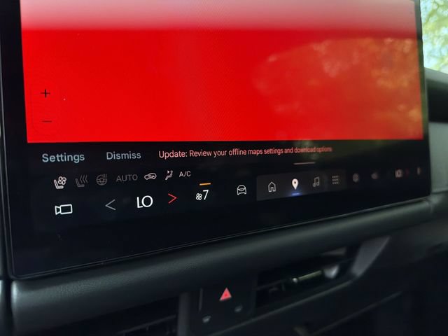 New 2026 MAZDA CX-5 2.5 S w/ Premium Plus Package AWD/4WD image 19