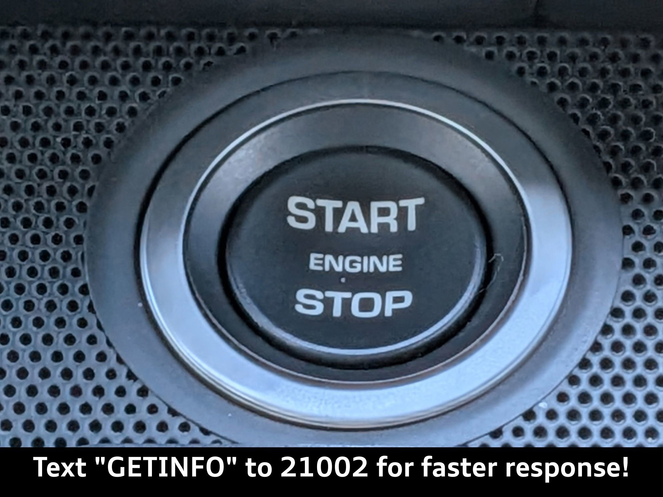 Used 2021 Land Rover Range Rover Sport SVR image 35