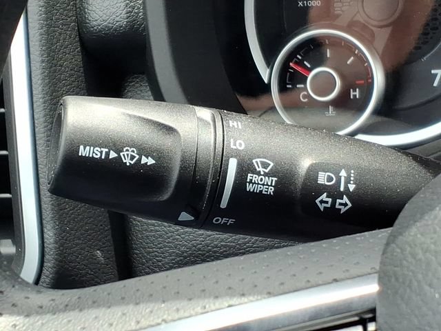 New 2026 RAM 1500 Express AWD/4WD image 26