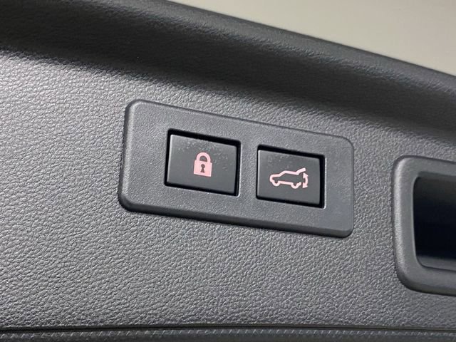 Used 2019 Subaru Forester Touring w/ Popular Package #3 image 17