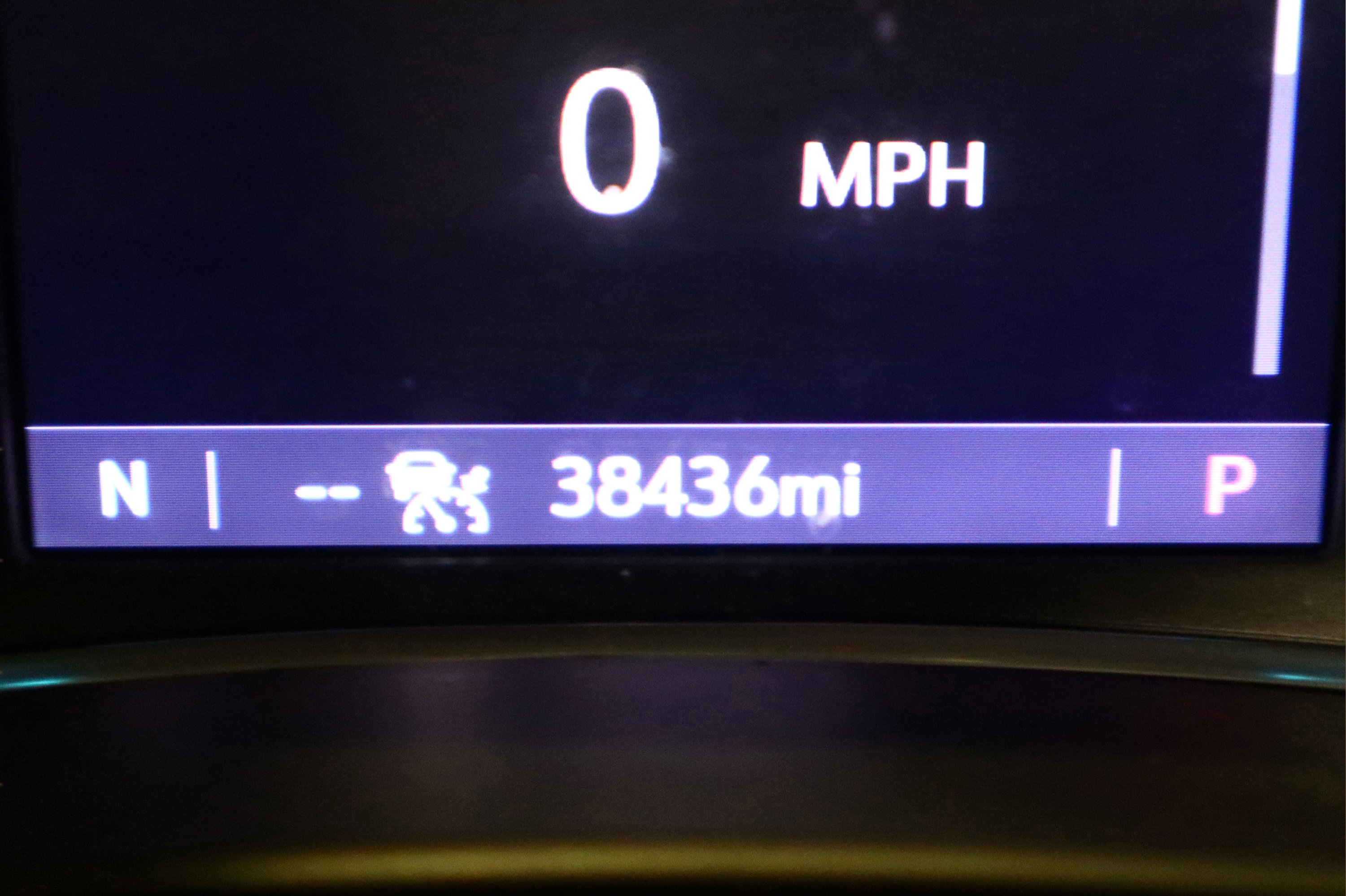 Used 2022 Chevrolet Equinox Premier image 14