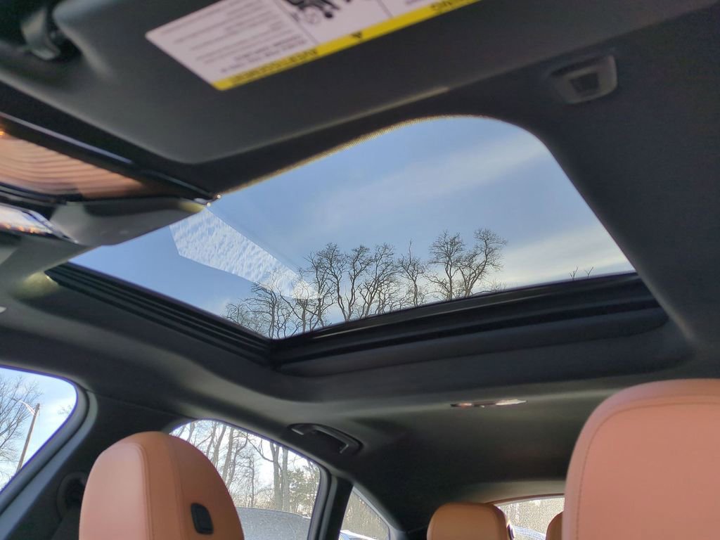 New 2026 BMW 430i xDrive w/ M Sport Package image 19