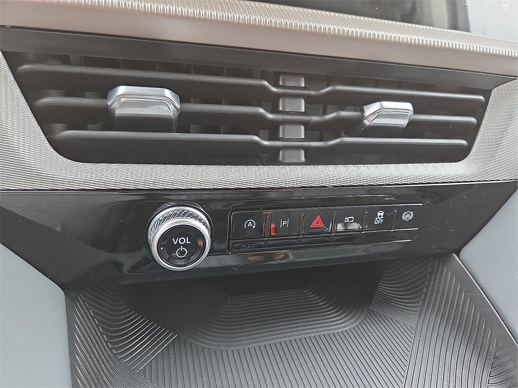 New 2026 Ford Explorer Active image 15