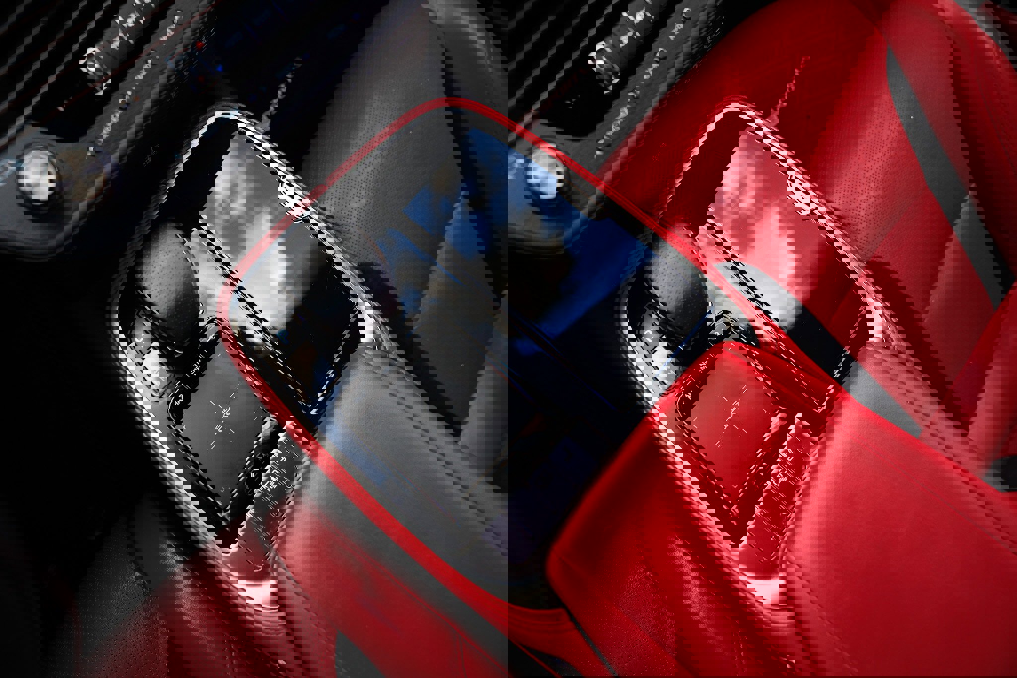 Used 2018 Lexus LS 500 F Sport w/ Accessory Package (Z2) image 48