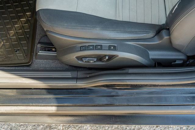 Used 2012 Volvo C30 T5 image 14