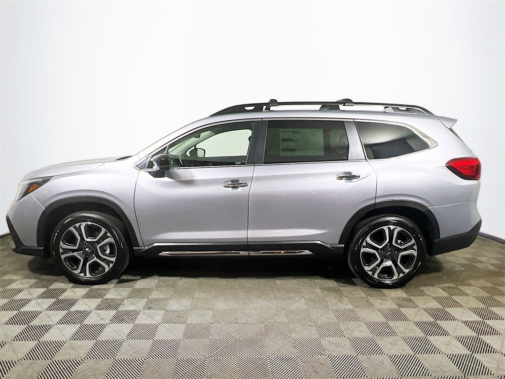 New 2025 Subaru Ascent Touring image 5
