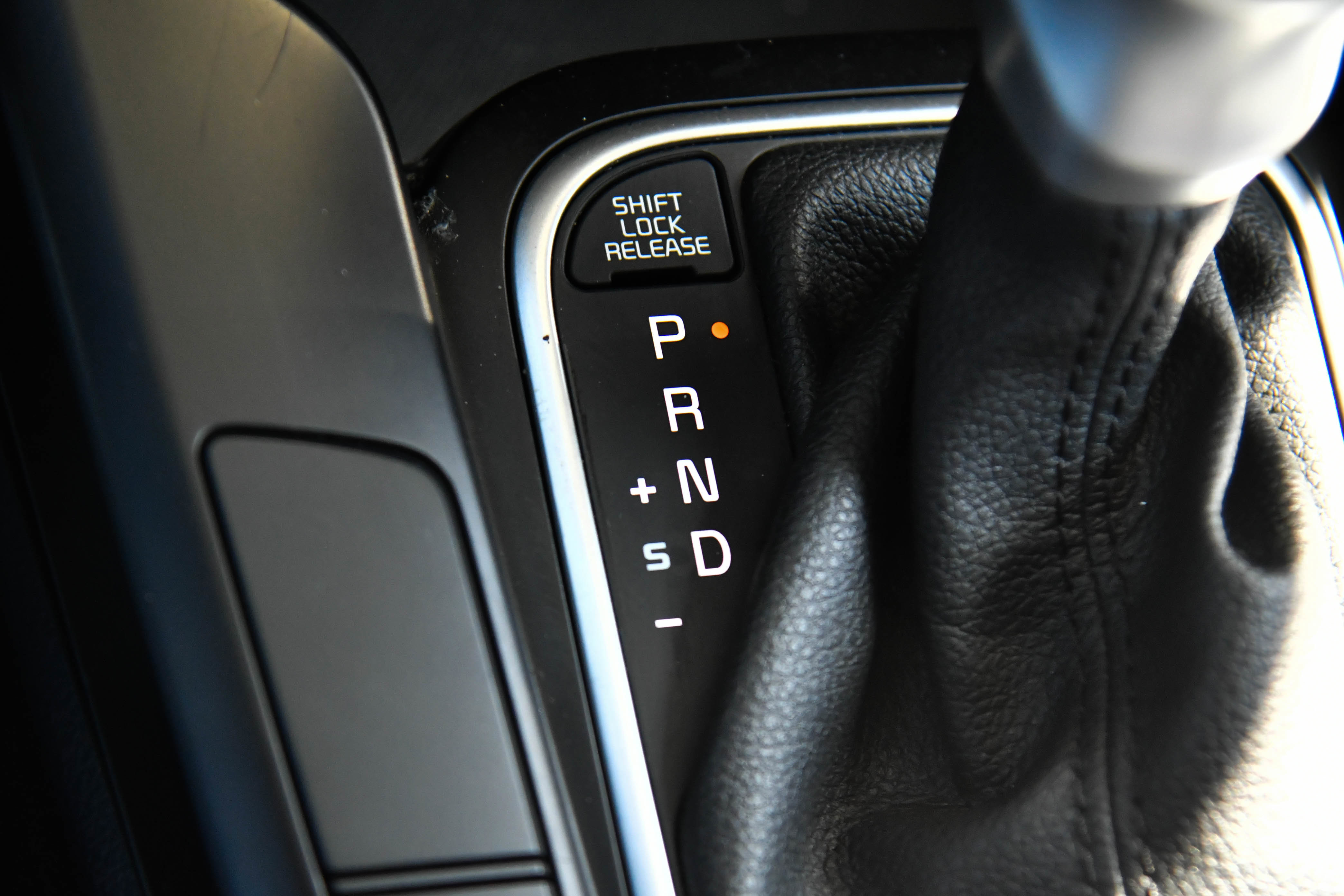 Used 2024 Kia Soul LX w/ Option Group 015 image 22