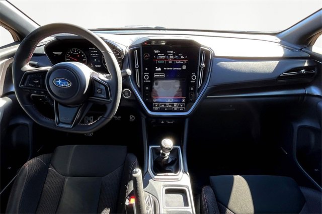 Used 2023 Subaru WRX Premium image 15