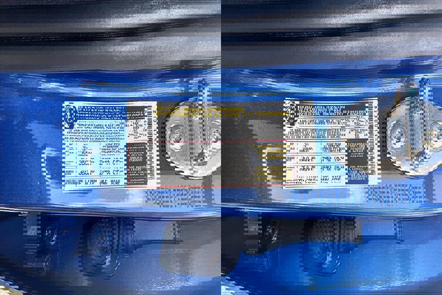 Certified 2023 Volkswagen Jetta S image 33