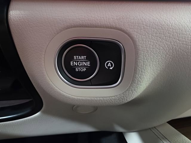 Used 2023 Mercedes-Benz GLE 350 4MATIC w/ Premium Package image 25