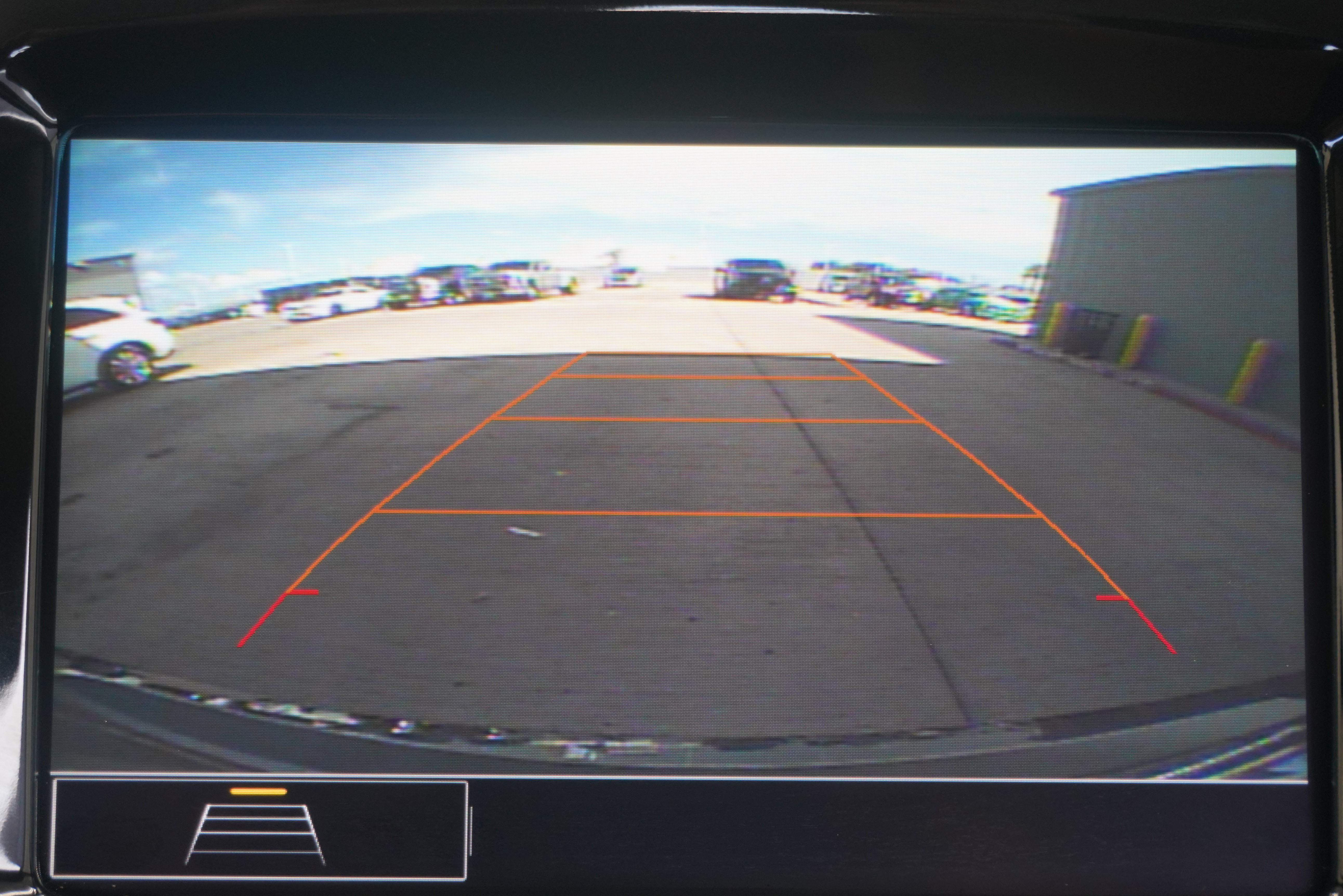 Used 2022 Chevrolet Spark LS FWD image 17