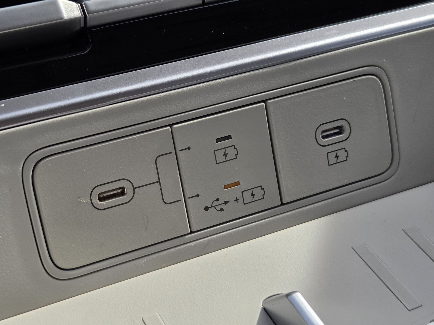 New 2027 Hyundai Santa Fe SE FWD image 33