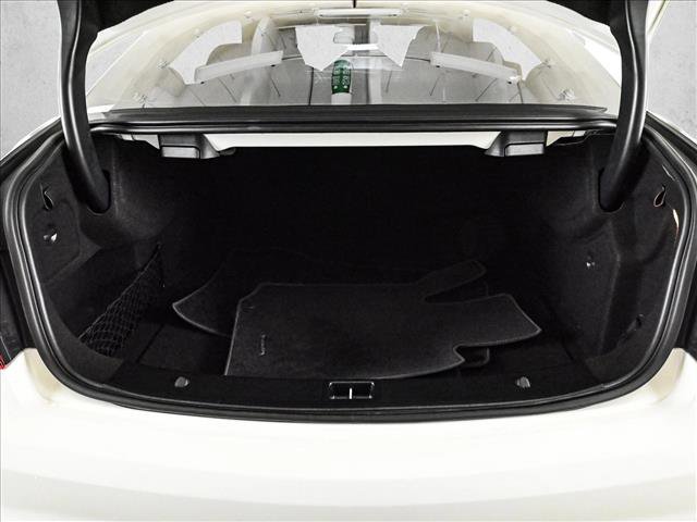Used 2017 Mercedes-Benz E 400 4MATIC Coupe image 6
