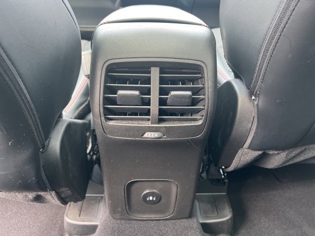Used 2023 Ford Escape ST-Line Select w/ Tech Pack #2 image 19