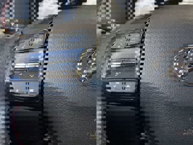 Used 2023 Hyundai Kona N Line image 26