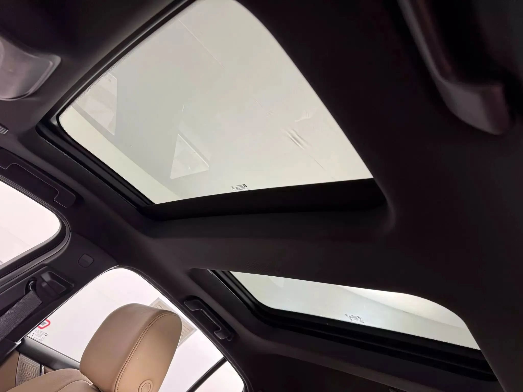 Used 2024 Cadillac CT5 Premium Luxury image 24