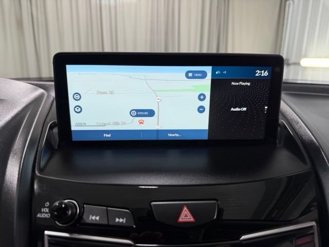 Used 2023 Acura RDX w/ Technology Package AWD/4WD image 15