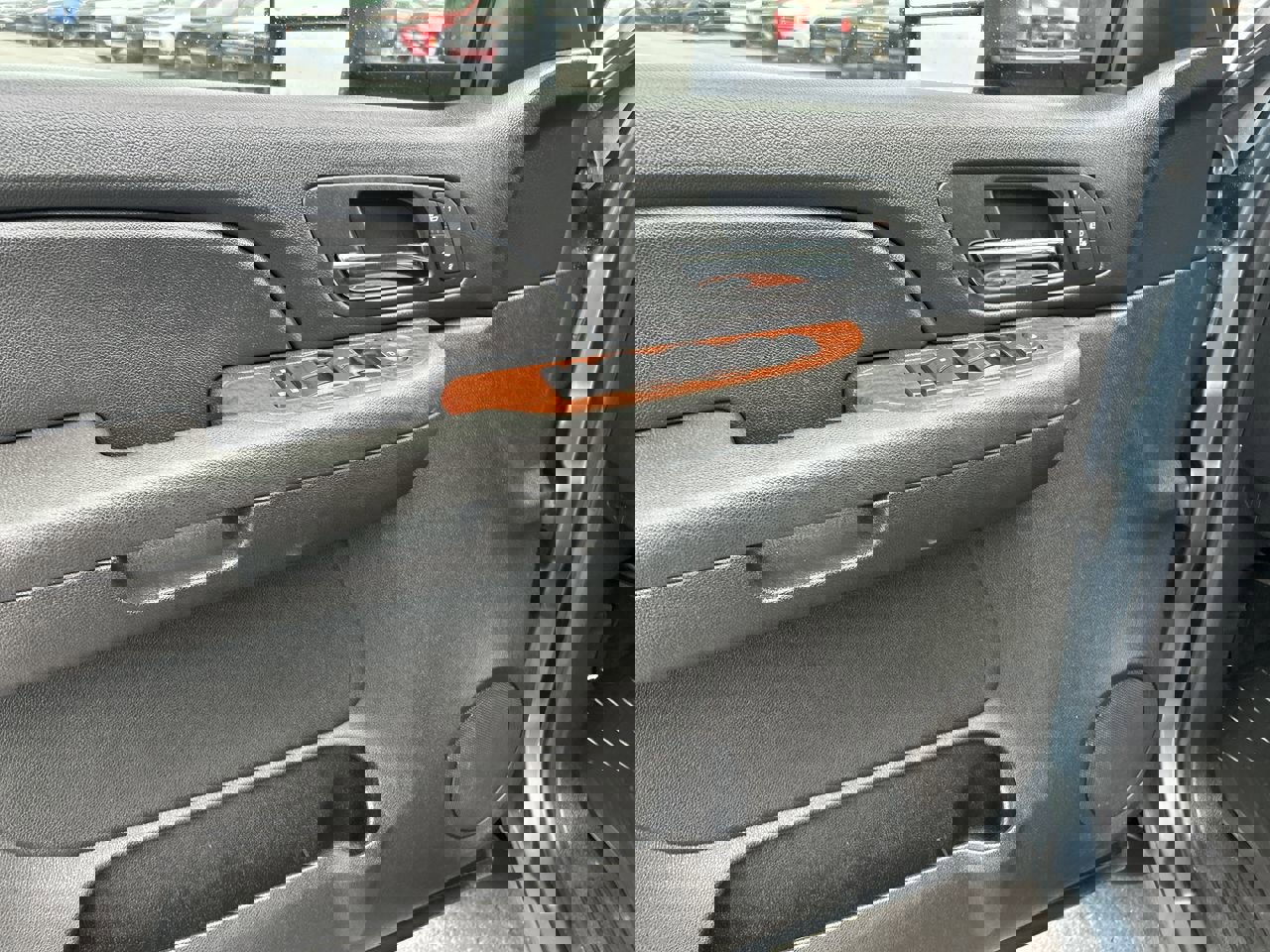 Used 2007 GMC Sierra 3500 SLT w/ Convenience Package image 20