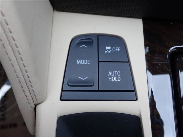Used 2019 Cadillac CT6 Platinum AWD/4WD image 23