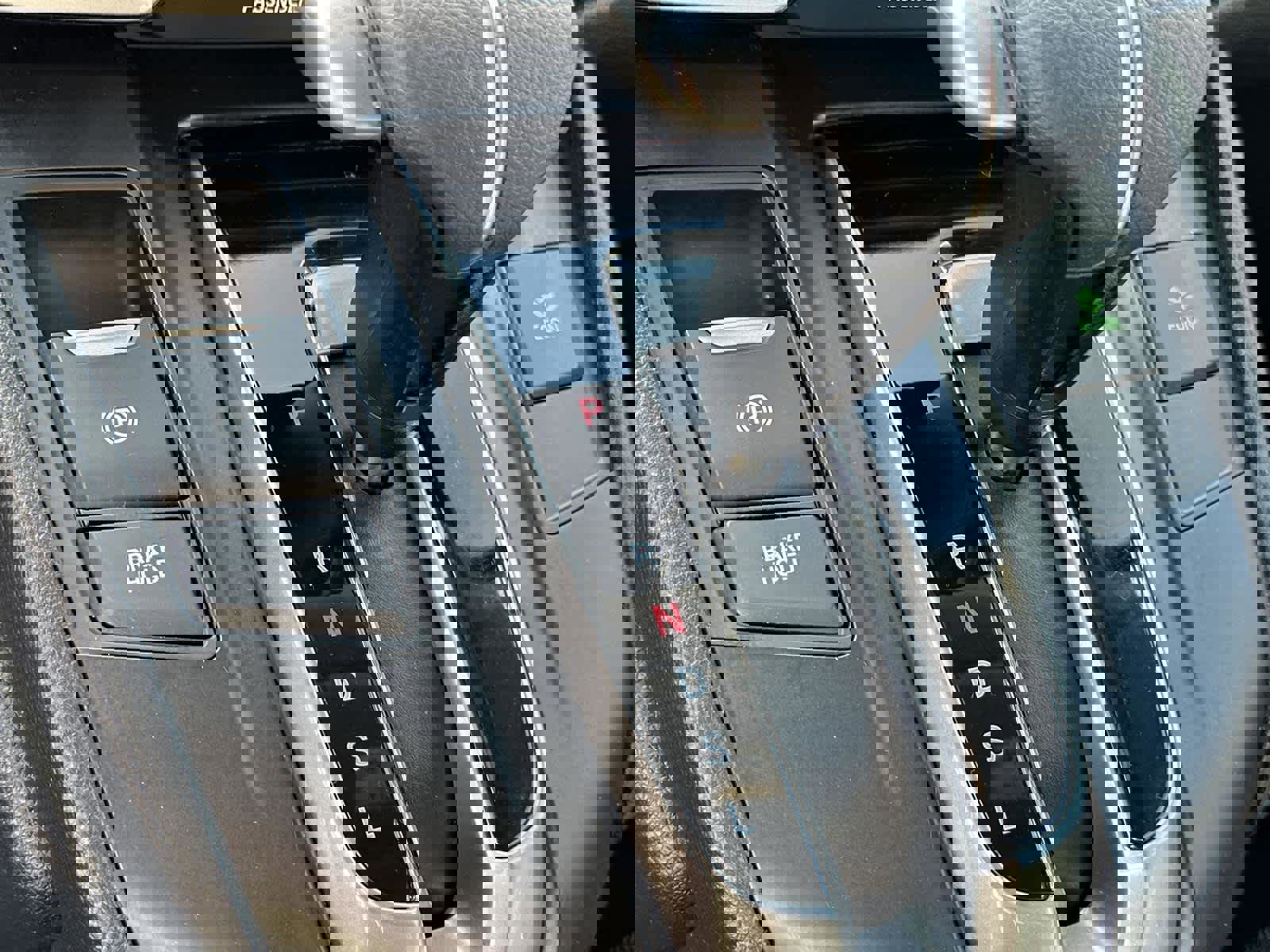 Used 2019 Honda CR-V EX image 26