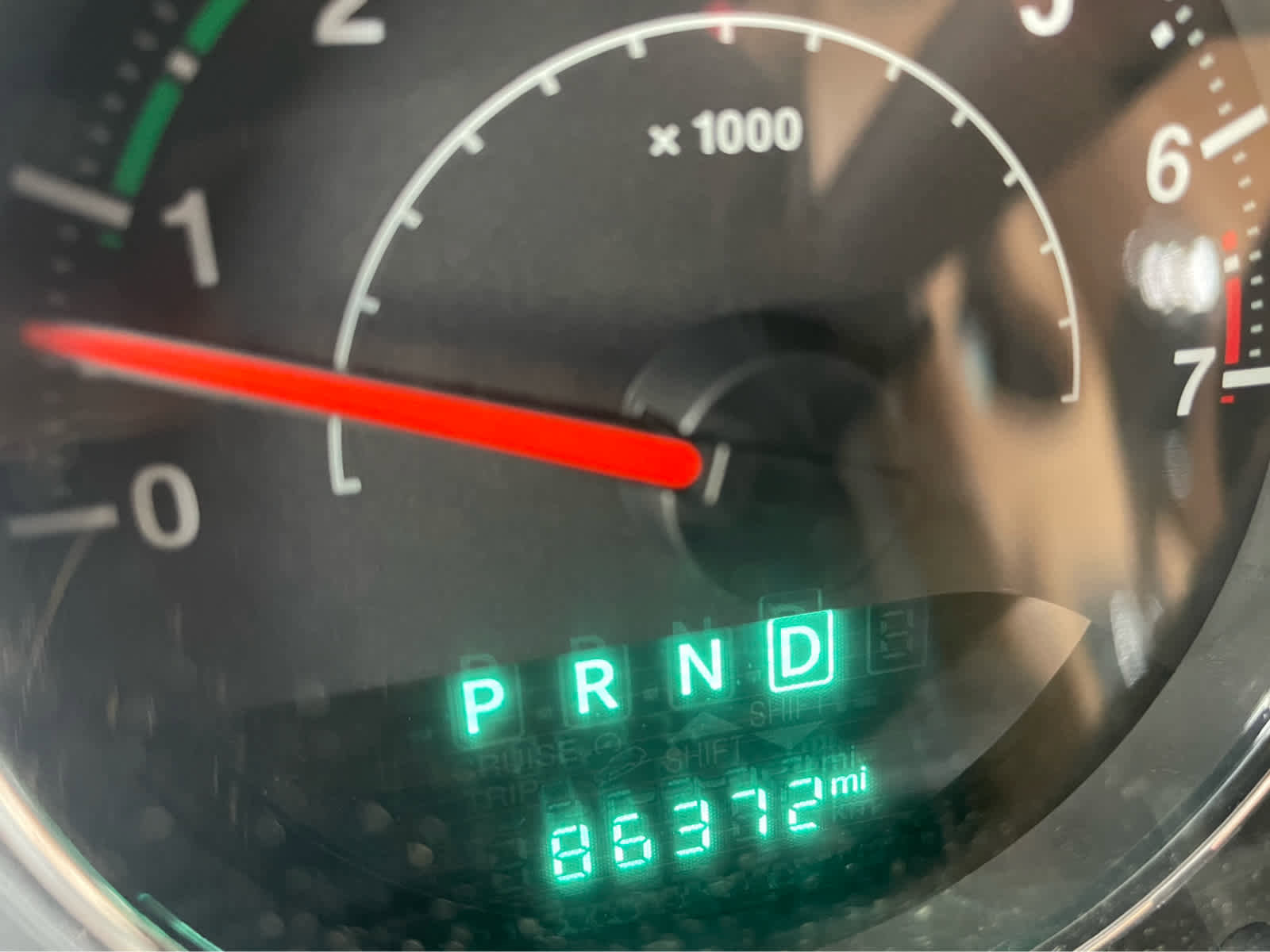 Used 2016 Jeep Wrangler Unlimited Sahara w/ Dual Top Group image 15