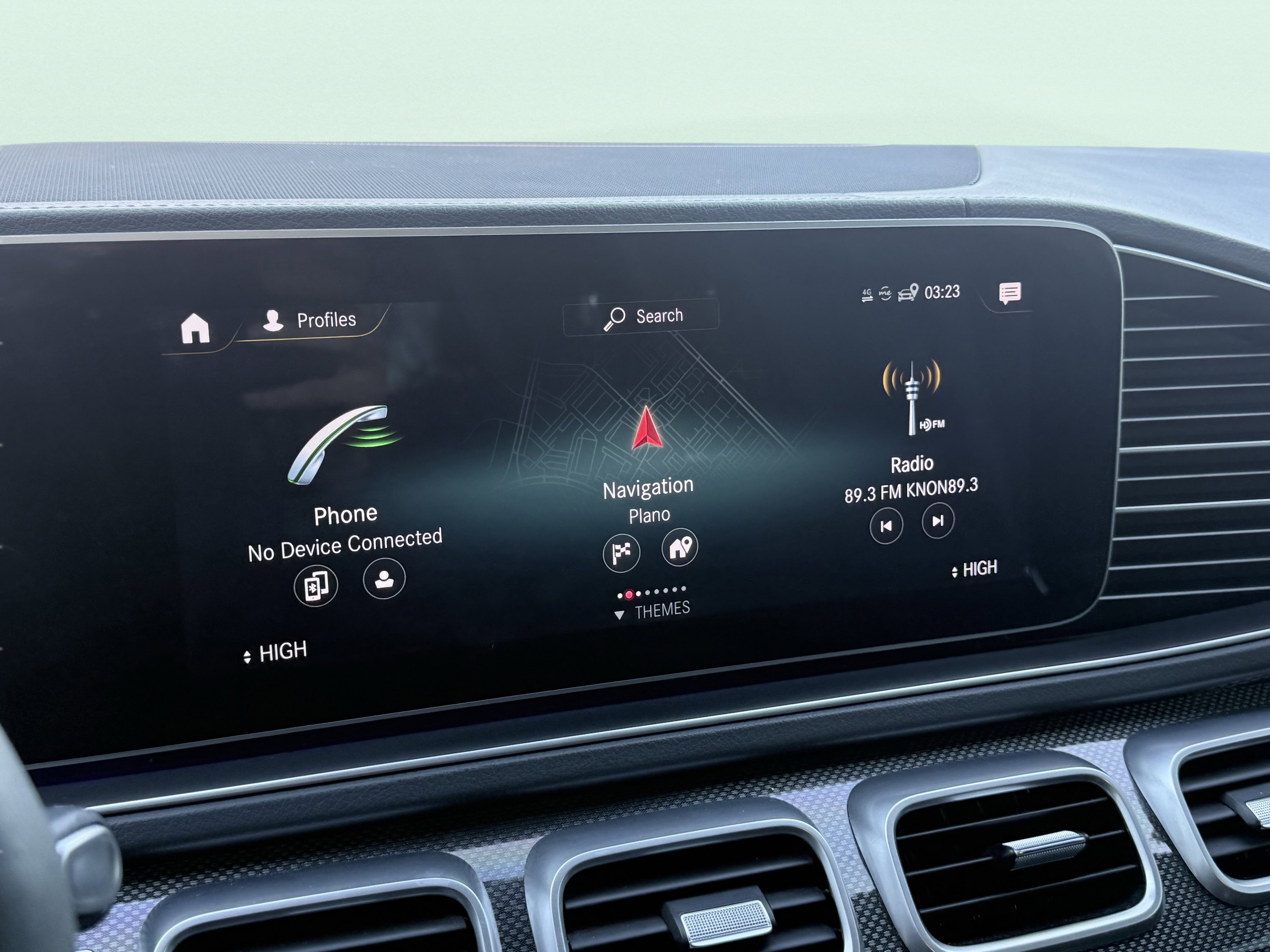 Used 2022 Mercedes-Benz GLE 53 AMG 4MATIC image 67