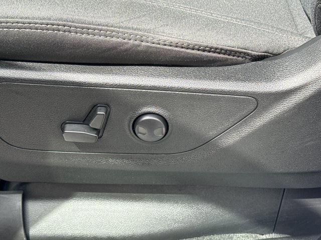 Used 2022 RAM 1500 Big Horn image 14