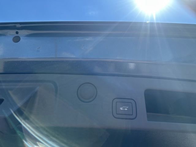 New 2026 Chevrolet Equinox LT w/ Convenience Package II image 28