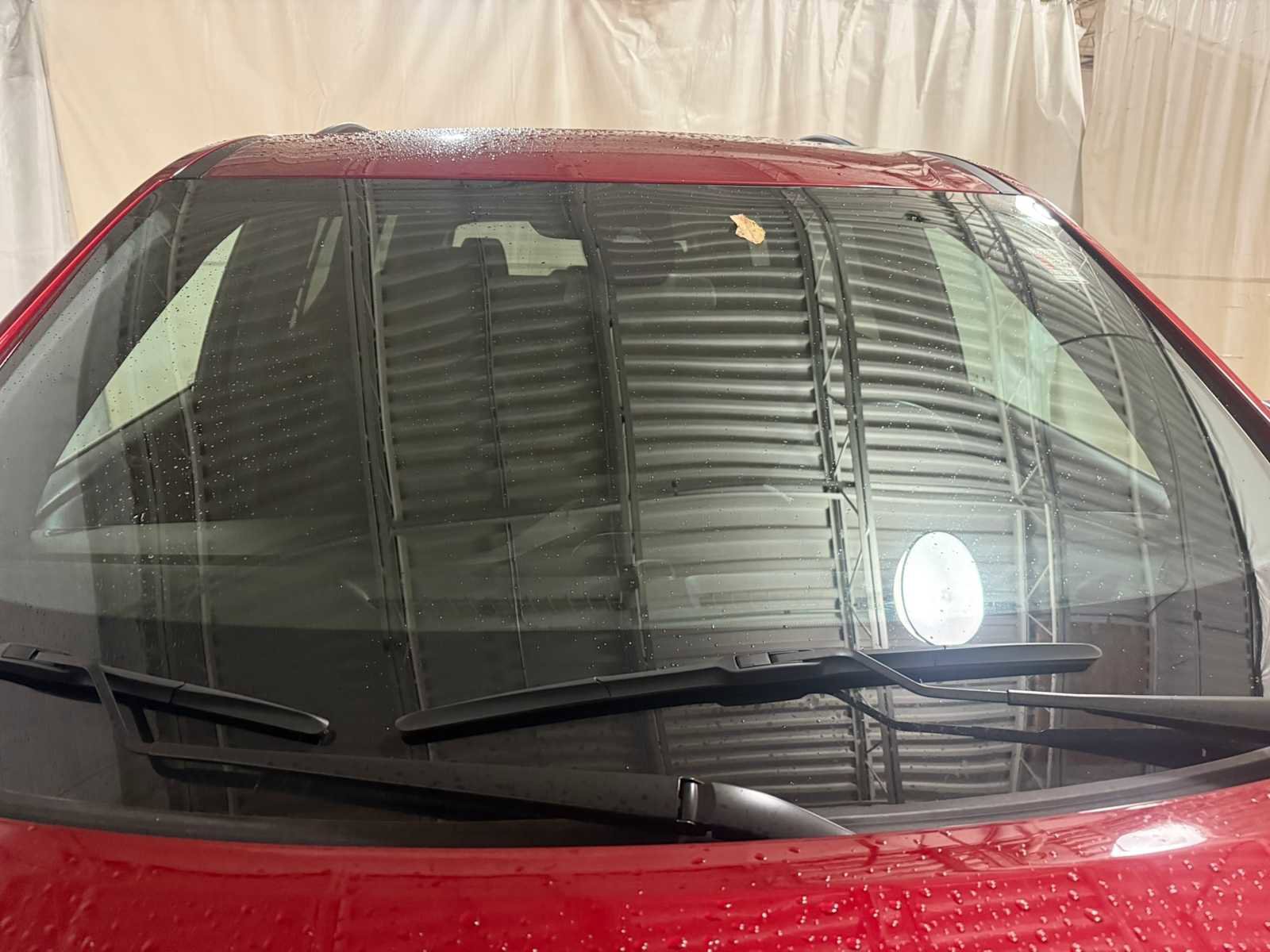 Used 2023 Chevrolet Traverse LT image 14