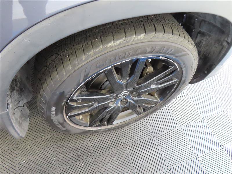 Used 2022 Honda Pilot Special Edition image 9