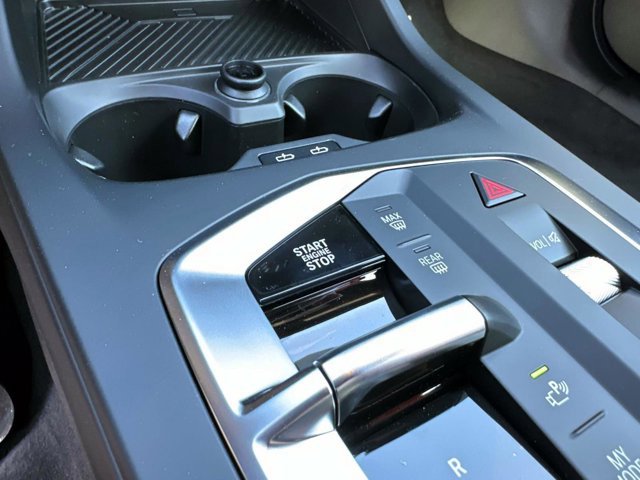 Used 2025 BMW 228i xDrive w/ Premium Package image 25