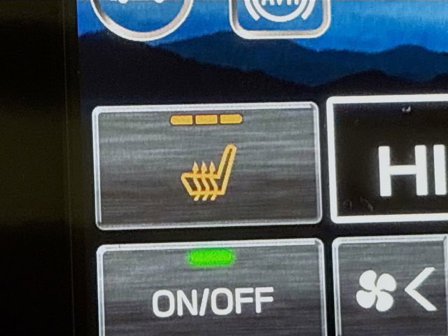 New 2026 Subaru Ascent Limited image 20