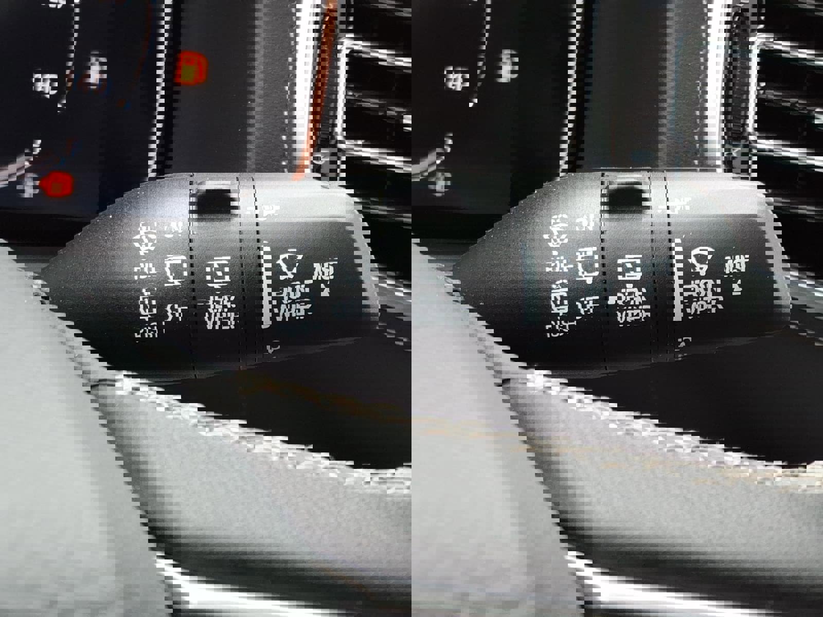 New 2026 Jeep Grand Wagoneer Limited image 21