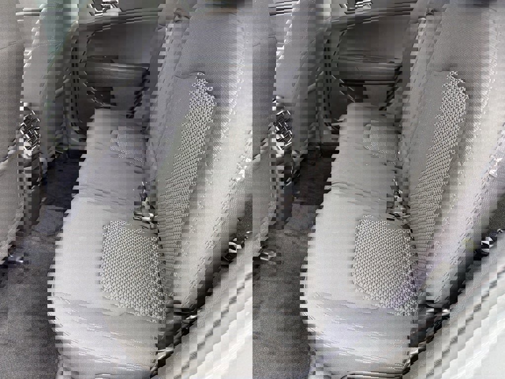 Used 2024 Kia Sportage LX image 23