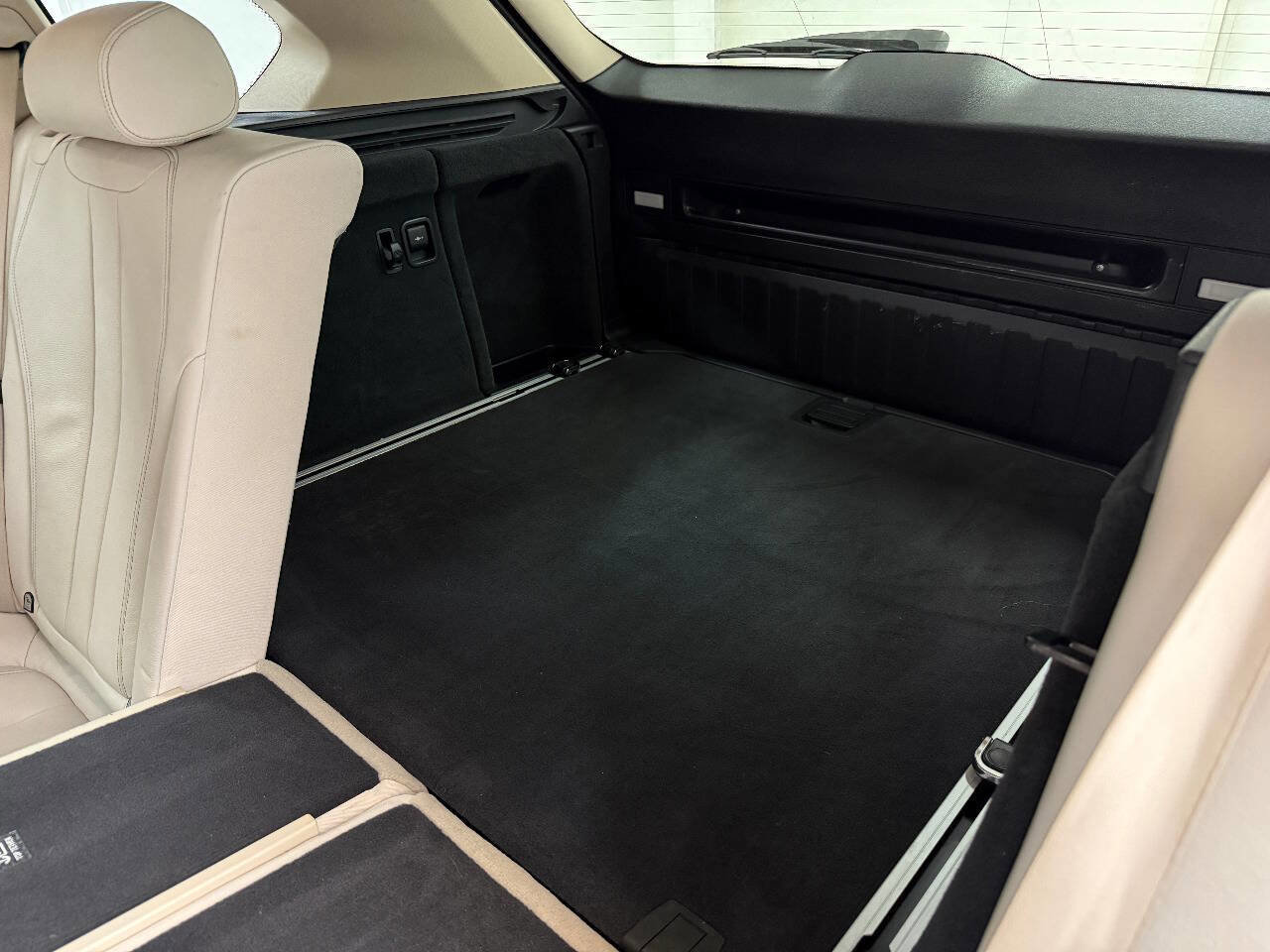 Used 2014 BMW X5 sDrive35i image 81