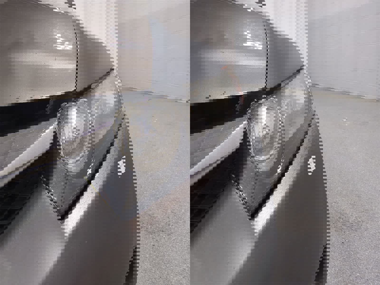 Used 2008 Honda Civic LX image 11