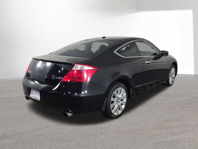 Used 2010 Honda Accord EX-L image 12