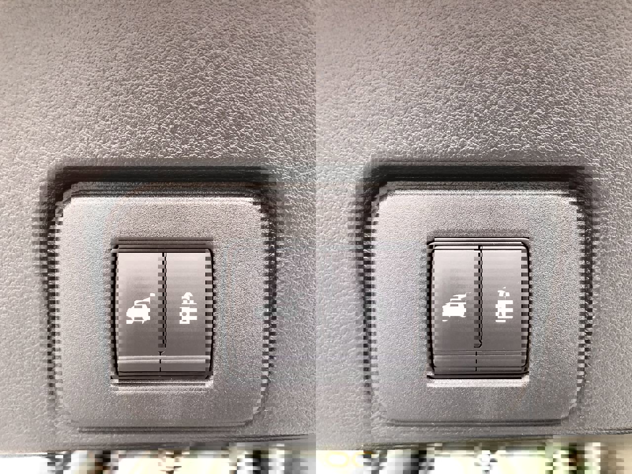 Used 2025 Nissan Rogue SV image 18